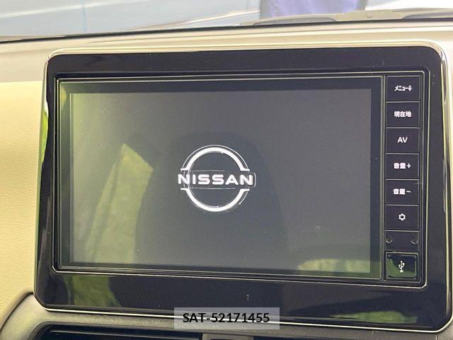 Nissan DAYZ 2025-11 8828602-3