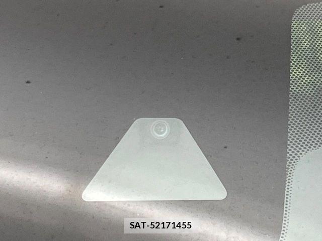 Nissan DAYZ 2025-11 8828602-5