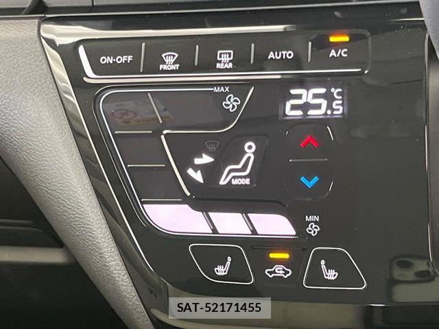 Nissan DAYZ 2025-11 8828602-6