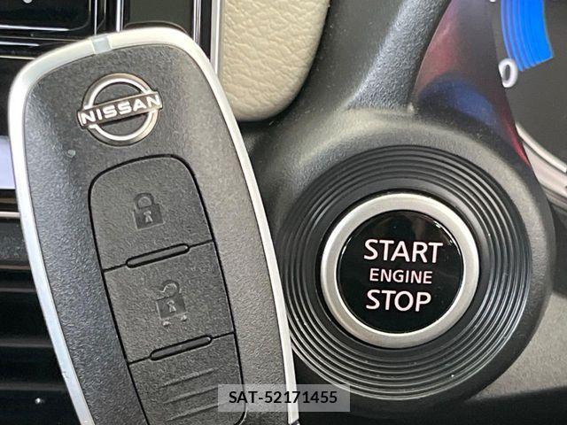 Nissan DAYZ 2025-11 8828602-7