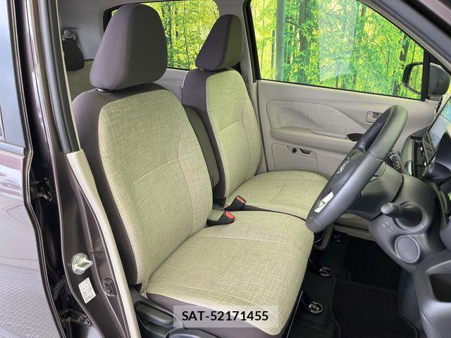Nissan DAYZ 2025-11 8828602-8