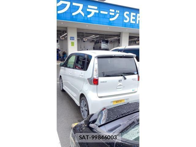 Nissan DAYZ 2013-09 8828633-1
