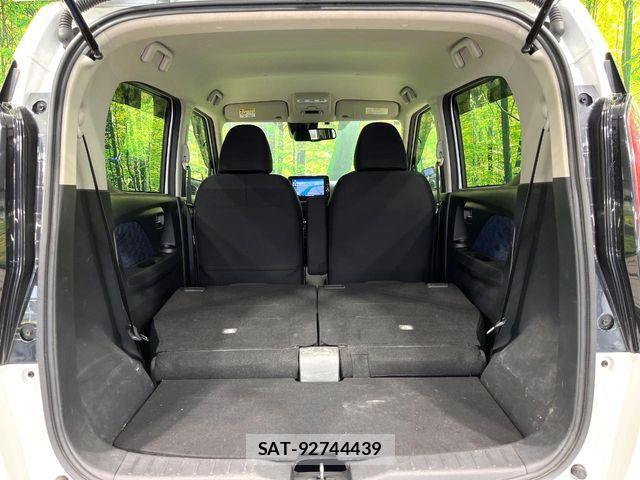 Nissan DAYZ 2019-09 8828616-9