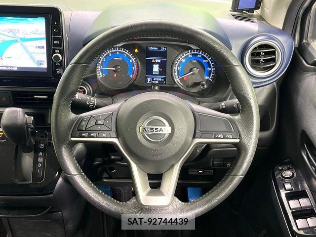 Nissan DAYZ 2019-09 8828616-10
