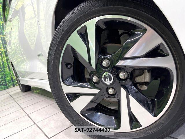 Nissan DAYZ 2019-09 8828616-12