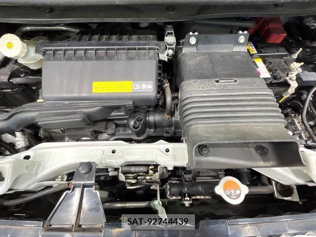 Nissan DAYZ 2019-09 8828616-17