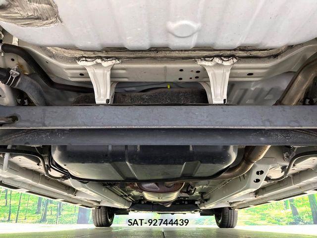 Nissan DAYZ 2019-09 8828616-18