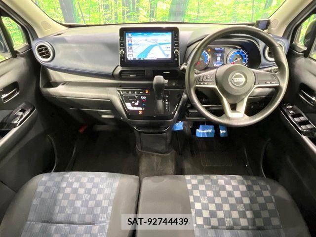 Nissan DAYZ 2019-09 8828616-1