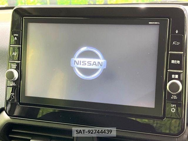 Nissan DAYZ 2019-09 8828616-2