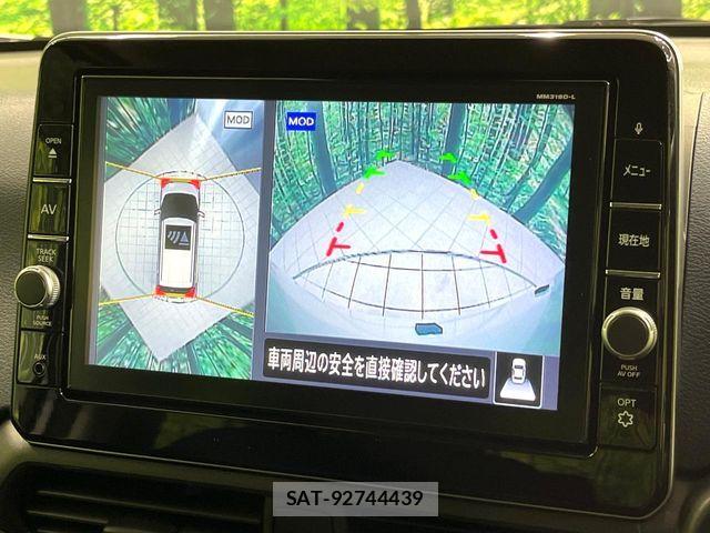 Nissan DAYZ 2019-09 8828616-3