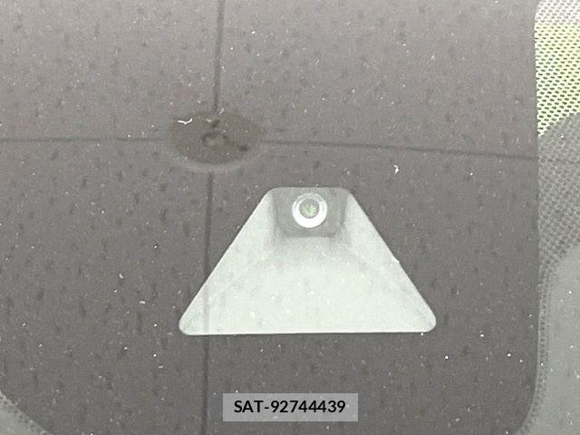 Nissan DAYZ 2019-09 8828616-4