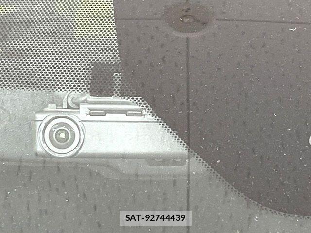 Nissan DAYZ 2019-09 8828616-5