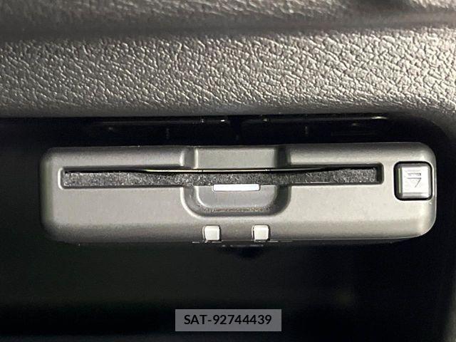 Nissan DAYZ 2019-09 8828616-6