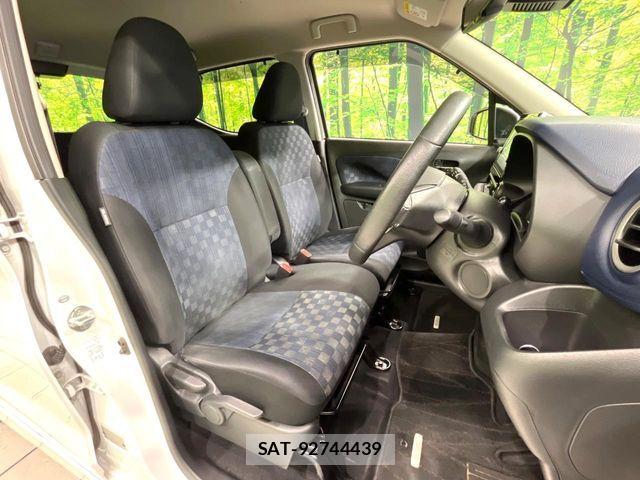 Nissan DAYZ 2019-09 8828616-7