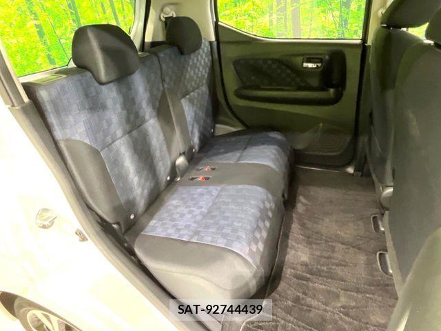 Nissan DAYZ 2019-09 8828616-8