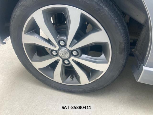 Nissan DAYZ 2013-07 8828652-5