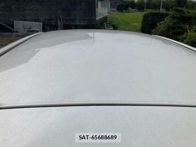 Nissan DAYZ 2013-09 8828647-9
