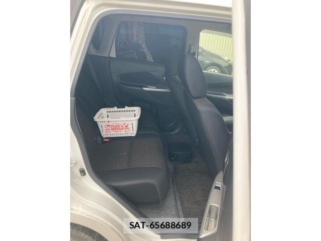 Nissan DAYZ 2013-09 8828647-11