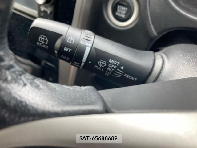 Nissan DAYZ 2013-09 8828647-14