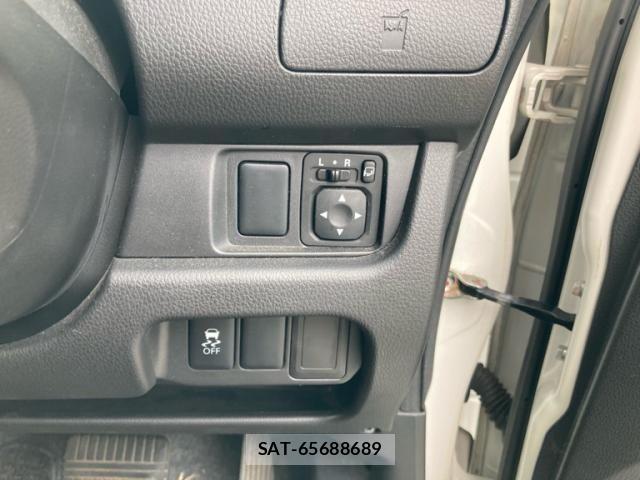 Nissan DAYZ 2013-09 8828647-16