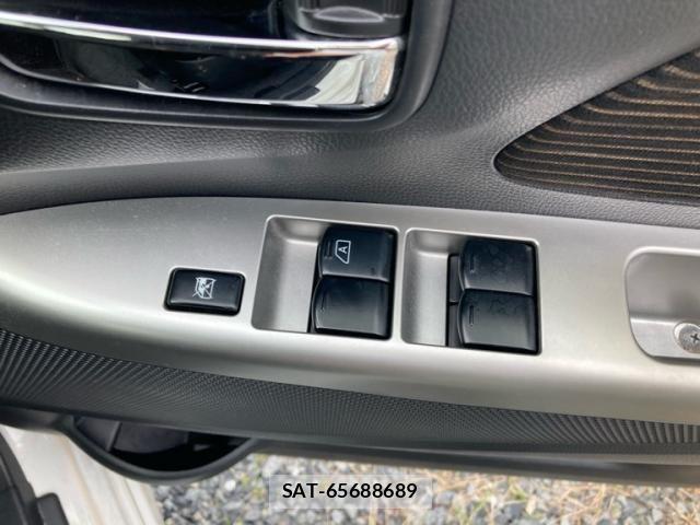 Nissan DAYZ 2013-09 8828647-18