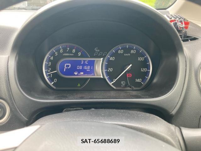 Nissan DAYZ 2013-09 8828647-22