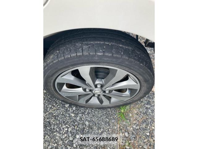 Nissan DAYZ 2013-09 8828647-6