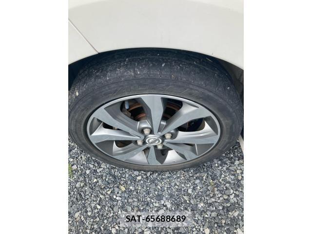 Nissan DAYZ 2013-09 8828647-7