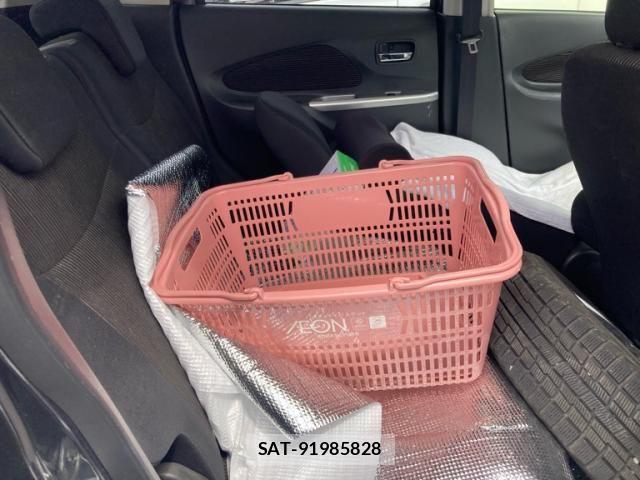 Nissan DAYZ 2014-02 8828649-9