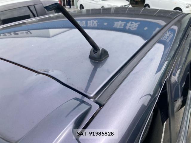 Nissan DAYZ 2014-02 8828649-11