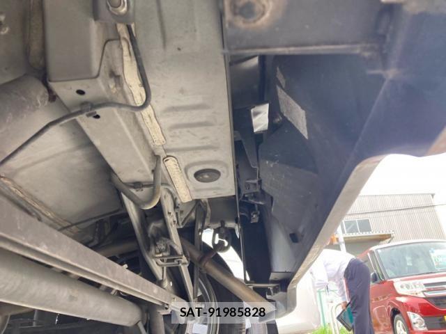 Nissan DAYZ 2014-02 8828649-12