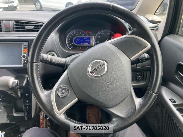 Nissan DAYZ 2014-02 8828649-14