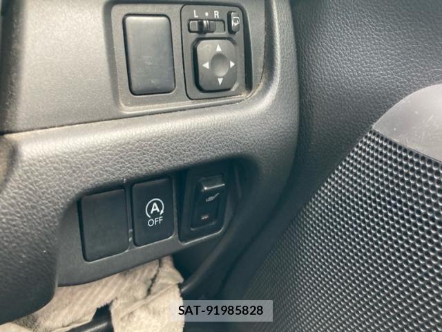 Nissan DAYZ 2014-02 8828649-16