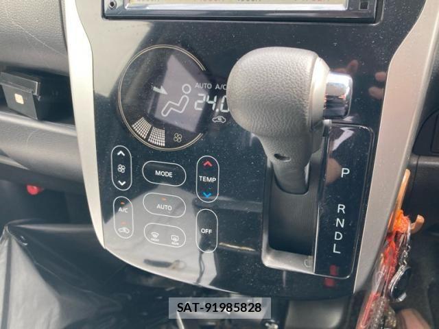 Nissan DAYZ 2014-02 8828649-17