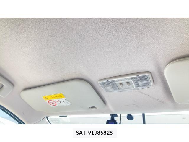 Nissan DAYZ 2014-02 8828649-21