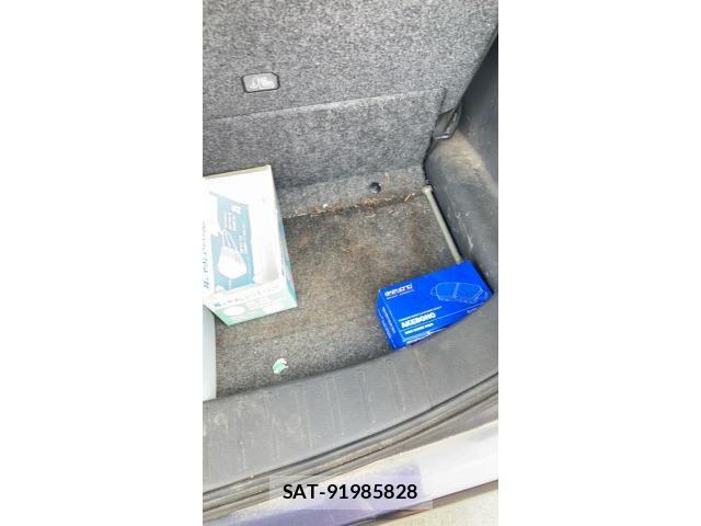 Nissan DAYZ 2014-02 8828649-23