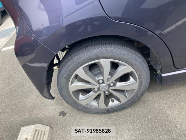 Nissan DAYZ 2014-02 8828649-4