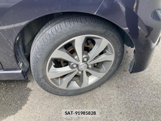 Nissan DAYZ 2014-02 8828649-5