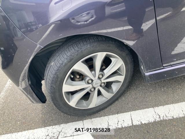 Nissan DAYZ 2014-02 8828649-7