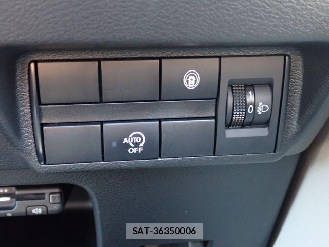 Nissan DAYZ 2022-07 8828623-9