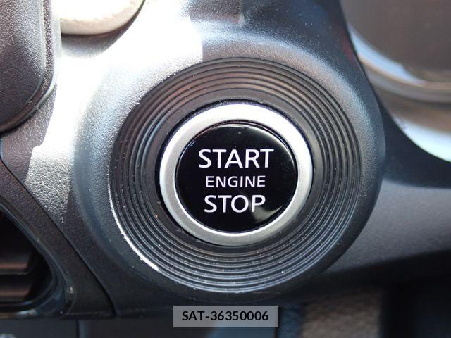 Nissan DAYZ 2022-07 8828623-10
