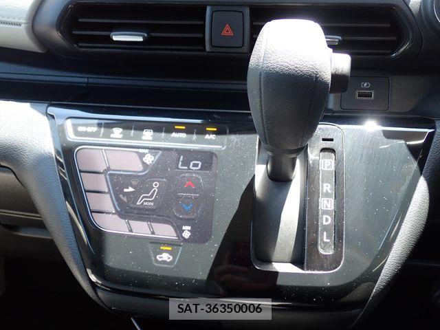 Nissan DAYZ 2022-07 8828623-11
