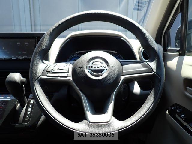 Nissan DAYZ 2022-07 8828623-12