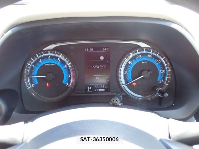 Nissan DAYZ 2022-07 8828623-13