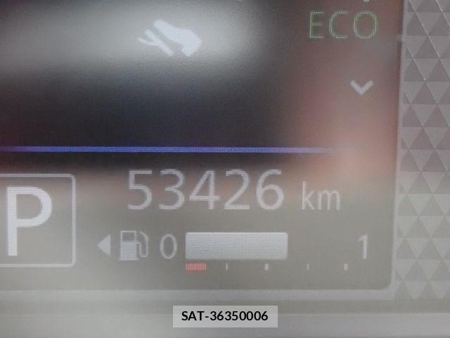 Nissan DAYZ 2022-07 8828623-14