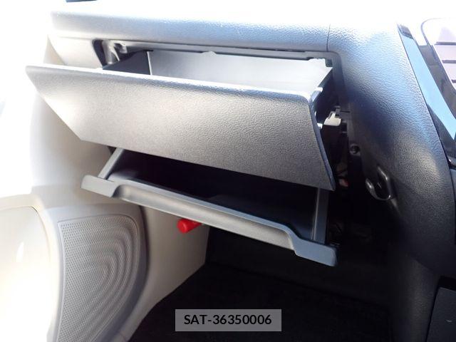 Nissan DAYZ 2022-07 8828623-15