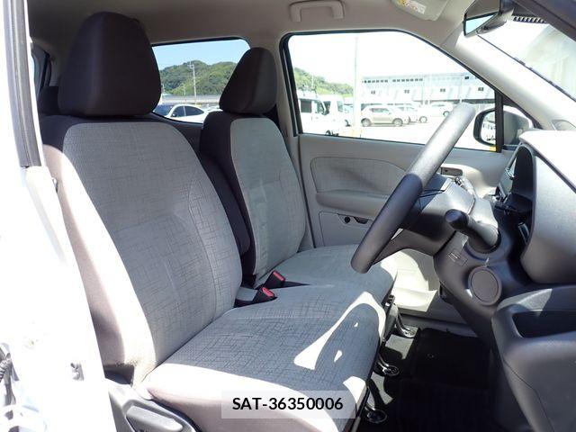 Nissan DAYZ 2022-07 8828623-16