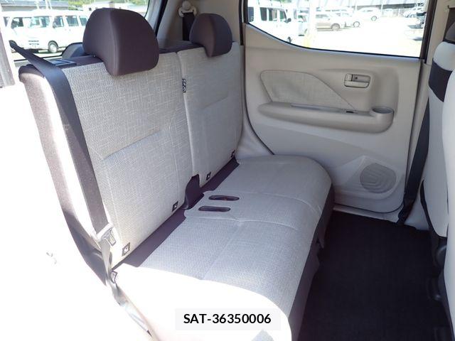 Nissan DAYZ 2022-07 8828623-17