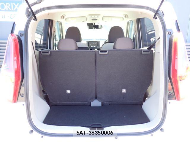 Nissan DAYZ 2022-07 8828623-18
