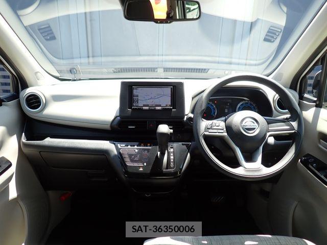 Nissan DAYZ 2022-07 8828623-1